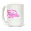Y2K Big Titty Mommy Milkers Coffee Mug Y2K Big Titty Mommy Milkers Coffee Mug