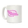 Y2K Big Titty Mommy Milkers Coffee Mug Y2K Big Titty Mommy Milkers Coffee Mug