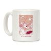 Yep I'm Good Thanks Diver Coffee Mug Yep I'm Good Thanks Diver Coffee Mug