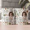 Yes I Really Do Need All These Plants - Personalized Mug Yes I Really Do Need All These Plants - Personalized Mug