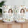 Yes I Really Do Need All These Plants - Personalized Mug Yes I Really Do Need All These Plants - Personalized Mug