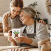 Yoda Best Mom Ever Coffee Mug Funny Gift for Mom from Daughter Son Kids Husband, Mothers Day Birthday Gift Yoda Best Mom Ever Coffee Mug Funny Gift for Mom from Daughter Son Kids Husband, Mothers Day Birthday Gift