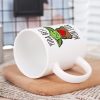 Yoda Best Mom Ever Coffee Mug Funny Gift for Mom from Daughter Son Kids Husband, Mothers Day Birthday Gift Yoda Best Mom Ever Coffee Mug Funny Gift for Mom from Daughter Son Kids Husband, Mothers Day Birthday Gift