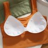 Yoga Base Bra