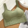 Yoga Base Bra