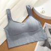 Yoga Base Bra