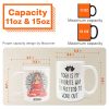 Yoga Is My Favorite Way To Pretend To Work Out - Personalized Mug Yoga Is My Favorite Way To Pretend To Work Out - Personalized Mug