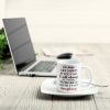 You And I Are Sisters - Personalized Mug - Birthday, Christmas Gift For Sisters You And I Are Sisters - Personalized Mug - Birthday, Christmas Gift For Sisters