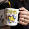 You And Me We Got This, Couple In Heart - Personalized Custom Coffee Mug - CPL387_MG You And Me We Got This, Couple In Heart - Personalized Custom Coffee Mug - CPL387_MG