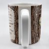 You And Me We Got This, End Of Our Lives Together - Personalized Custom Coffee Mug - CPL216_MG