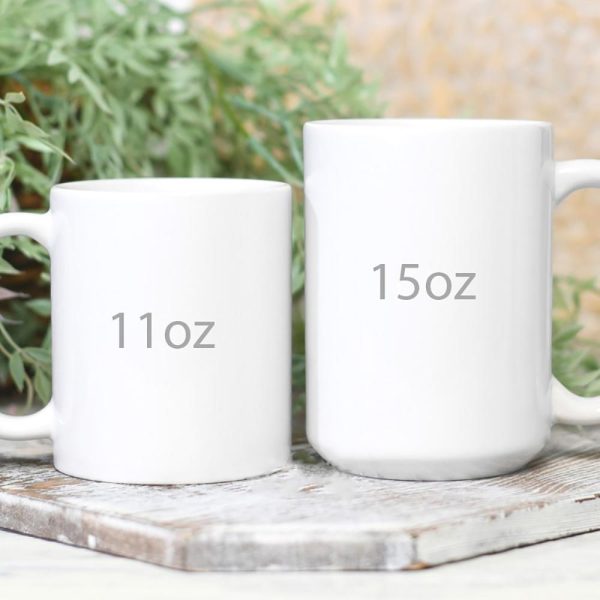 You And Me We Got This To My Wife Coffee Mug You And Me We Got This To My Wife Coffee Mug