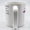 You Are A Great Grandma, Really Great! So Special, Beautiful - Personalized Custom Coffee Mug - GRM049_MG