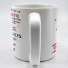 You Are A Really, Really Great Wife, Believe Me, Couple Hugging - Personalized Custom Coffee Mug - WIF034_MG You Are A Really, Really Great Wife, Believe Me, Couple Hugging - Personalized Custom Coffee Mug - WIF034_MG