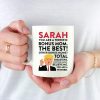 You Are A Terrific Bonus Mom Coffee Mug Funny Gift for Stepmom Birthday Mother's Day Christmas Gift You Are A Terrific Bonus Mom Coffee Mug Funny Gift for Stepmom Birthday Mother's Day Christmas Gift
