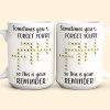 You Are Awesome Scrabble Name Affirmation - Personalized Mug You Are Awesome Scrabble Name Affirmation - Personalized Mug