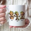 You Are Dad Ever 03HUTN100623 Personalized Family Coffee Mug Gift You Are Dad Ever 03HUTN100623 Personalized Family Coffee Mug Gift