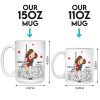 You Are My Always And Forever - Couple Personalized Custom Mug - Gift For Husband Wife, Anniversary You Are My Always And Forever - Couple Personalized Custom Mug - Gift For Husband Wife, Anniversary