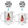 You Are My Deepest Desire - Couple Personalized Custom Mug - Christmas Gift For Husband Wife, Anniversary You Are My Deepest Desire - Couple Personalized Custom Mug - Christmas Gift For Husband Wife, Anniversary
