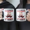 You Are My Favorite By Far Christmas Gift For Couples - Personalized Mug You Are My Favorite By Far Christmas Gift For Couples - Personalized Mug