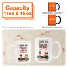 You Are My Favorite Husband (I Promise) - Personalized Mug You Are My Favorite Husband (I Promise) - Personalized Mug