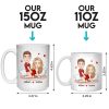 You Are My Favorite Thing To Do - Couple Personalized Custom Mug - Christmas Gift For Husband Wife, Anniversary You Are My Favorite Thing To Do - Couple Personalized Custom Mug - Christmas Gift For Husband Wife, Anniversary