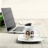 You Are My Favorite Thing To Do - Personalized Mug You Are My Favorite Thing To Do - Personalized Mug