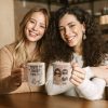 You Are My Favorite Thing To Do - Personalized Mug You Are My Favorite Thing To Do - Personalized Mug