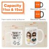 You Are My Favorite Thing To Do - Personalized Mug You Are My Favorite Thing To Do - Personalized Mug
