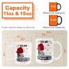 You Are My Favorite Thing To Do Couples - Personalized Mug You Are My Favorite Thing To Do Couples - Personalized Mug