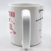 You Are My Person, I Love You More Couple Mug - Personalized Custom Coffee Mug - CPL251_MG You Are My Person, I Love You More Couple Mug - Personalized Custom Coffee Mug - CPL251_MG
