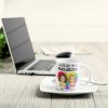 You Are My Rainbow - Personalized Mug You Are My Rainbow - Personalized Mug