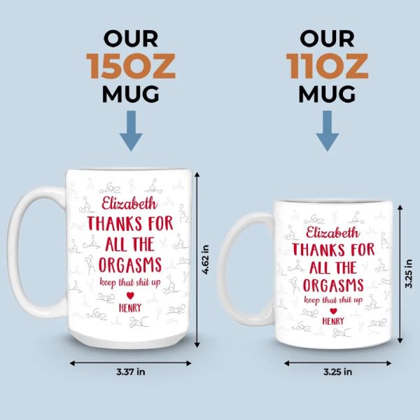You Are My Rock, My Home, And My Everything - Couple Personalized Custom Mug - Gift For Husband Wife, Anniversary You Are My Rock, My Home, And My Everything - Couple Personalized Custom Mug - Gift For Husband Wife, Anniversary