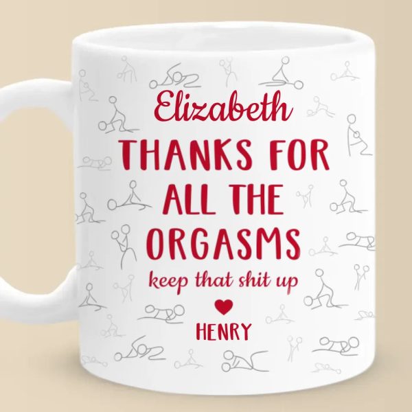 You Are My Rock, My Home, And My Everything - Couple Personalized Custom Mug - Gift For Husband Wife, Anniversary You Are My Rock, My Home, And My Everything - Couple Personalized Custom Mug - Gift For Husband Wife, Anniversary