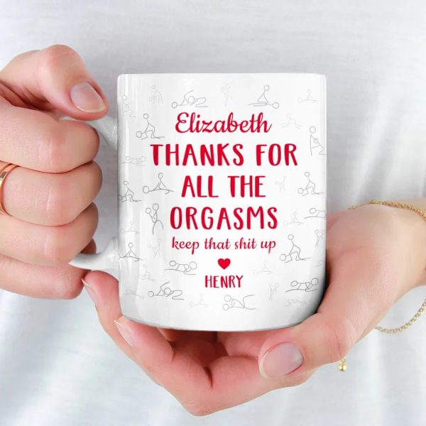 You Are My Rock, My Home, And My Everything - Couple Personalized Custom Mug - Gift For Husband Wife, Anniversary You Are My Rock, My Home, And My Everything - Couple Personalized Custom Mug - Gift For Husband Wife, Anniversary
