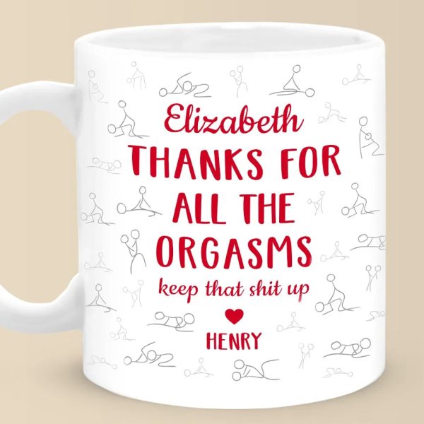 You Are My Rock, My Home, And My Everything - Couple Personalized Custom Mug - Gift For Husband Wife, Anniversary You Are My Rock, My Home, And My Everything - Couple Personalized Custom Mug - Gift For Husband Wife, Anniversary