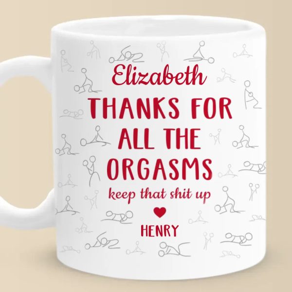 You Are My Rock, My Home, And My Everything - Couple Personalized Custom Mug - Gift For Husband Wife, Anniversary You Are My Rock, My Home, And My Everything - Couple Personalized Custom Mug - Gift For Husband Wife, Anniversary