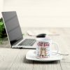 You Are The Best Cat Dad - Personalized Mug You Are The Best Cat Dad - Personalized Mug