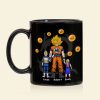 You Are The Best Dad Ever, Personalized Mug BLM-04DNTI310523HH You Are The Best Dad Ever, Personalized Mug BLM-04DNTI310523HH