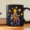 You Are The Best Dad Ever, Personalized Mug BLM-04DNTI310523HH You Are The Best Dad Ever, Personalized Mug BLM-04DNTI310523HH