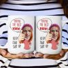 You Are The Best Mom - Personalized Photo Mug