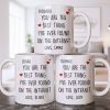 You Are The Best Thing I've Ever Found On The Internet - Personalized Custom Coffee Mug - CPL1186_MG You Are The Best Thing I've Ever Found On The Internet - Personalized Custom Coffee Mug - CPL1186_MG