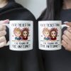 You Are The Best Thing I've Found On The Internet - Personalized Mug - Anniversary Gifts For Her, Him You Are The Best Thing I've Found On The Internet - Personalized Mug - Anniversary Gifts For Her, Him