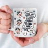 You Are The World's Best Dog Dad Ever - Dog Personalized Custom 3D Inflated Effect Printed Mug - Father's Day, Gift For Pet Owners, Pet Lovers You Are The World's Best Dog Dad Ever - Dog Personalized Custom 3D Inflated Effect Printed Mug - Father's Day, Gift For Pet Owners, Pet Lovers