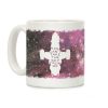You Can't Take The Sky From Me Coffee Mug You Can't Take The Sky From Me Coffee Mug