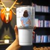 You Give Me A Boner, Couple Make Love White Mug You Give Me A Boner, Couple Make Love White Mug