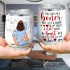 You Give Me A Boner, Couple Make Love White Mug You Give Me A Boner, Couple Make Love White Mug