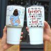 You Give Me A Boner, Couple Make Love White Mug You Give Me A Boner, Couple Make Love White Mug
