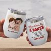 You Give Me A Boner Personalized Couple Mug, Gift For Couple You Give Me A Boner Personalized Couple Mug, Gift For Couple