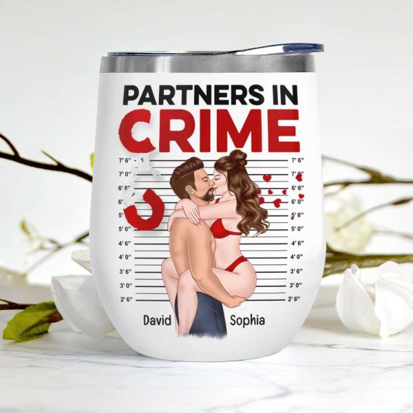 You Give Me A Boner Personalized Mug, Couple Gift You Give Me A Boner Personalized Mug, Couple Gift