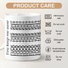 You Make Life Better - Friend Mug - Gift For Best Friends, Sisters, Family Members, Coworkers You Make Life Better - Friend Mug - Gift For Best Friends, Sisters, Family Members, Coworkers